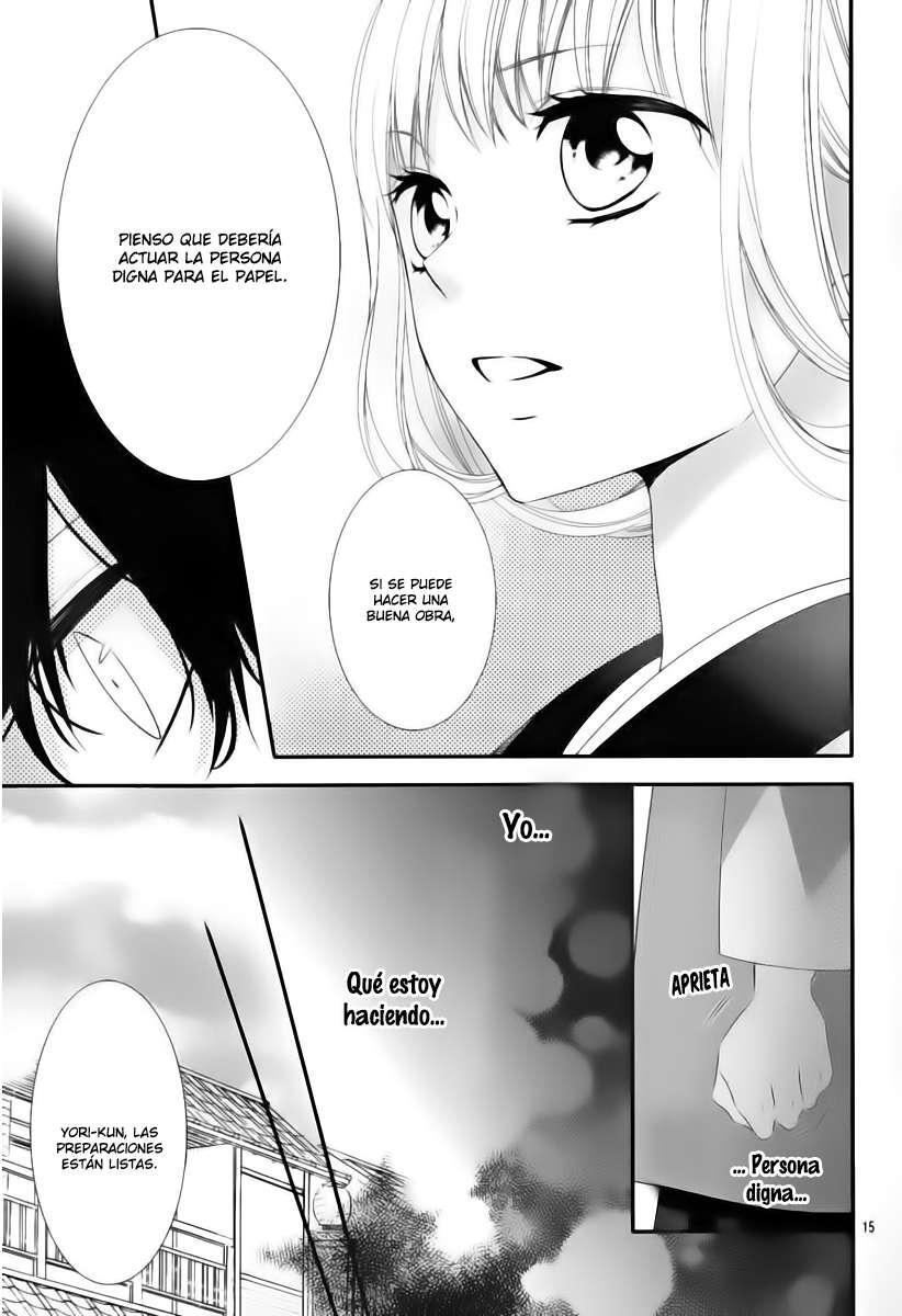 Capitulo 13 page 16