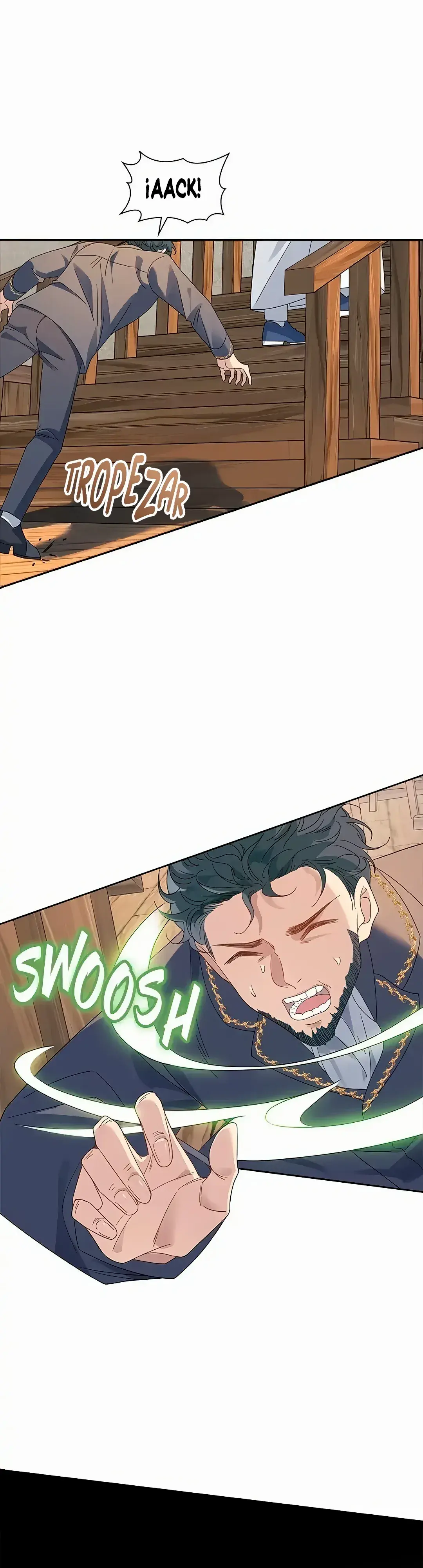 Capitulo 2 page 36