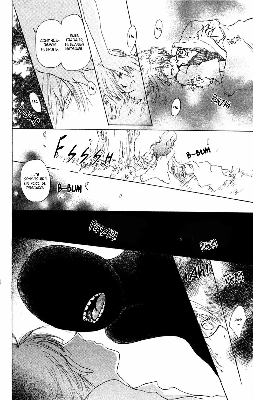 Capitulo 6 page 32