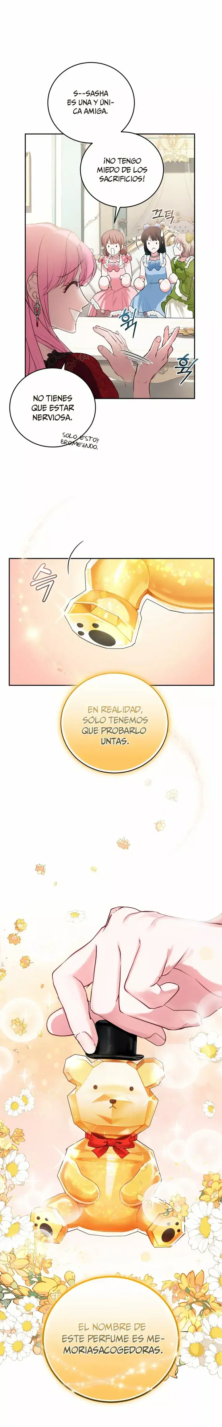 Capitulo 28 page 7