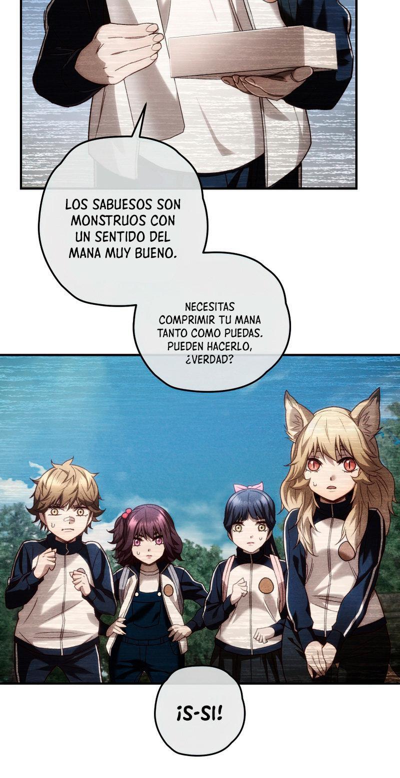 Capitulo 24 page 20