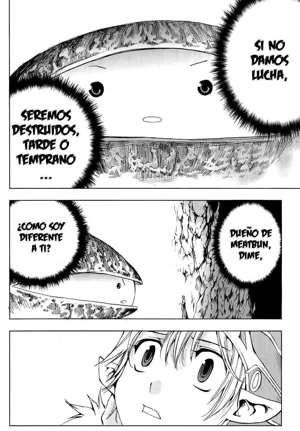Capitulo 48 page 38