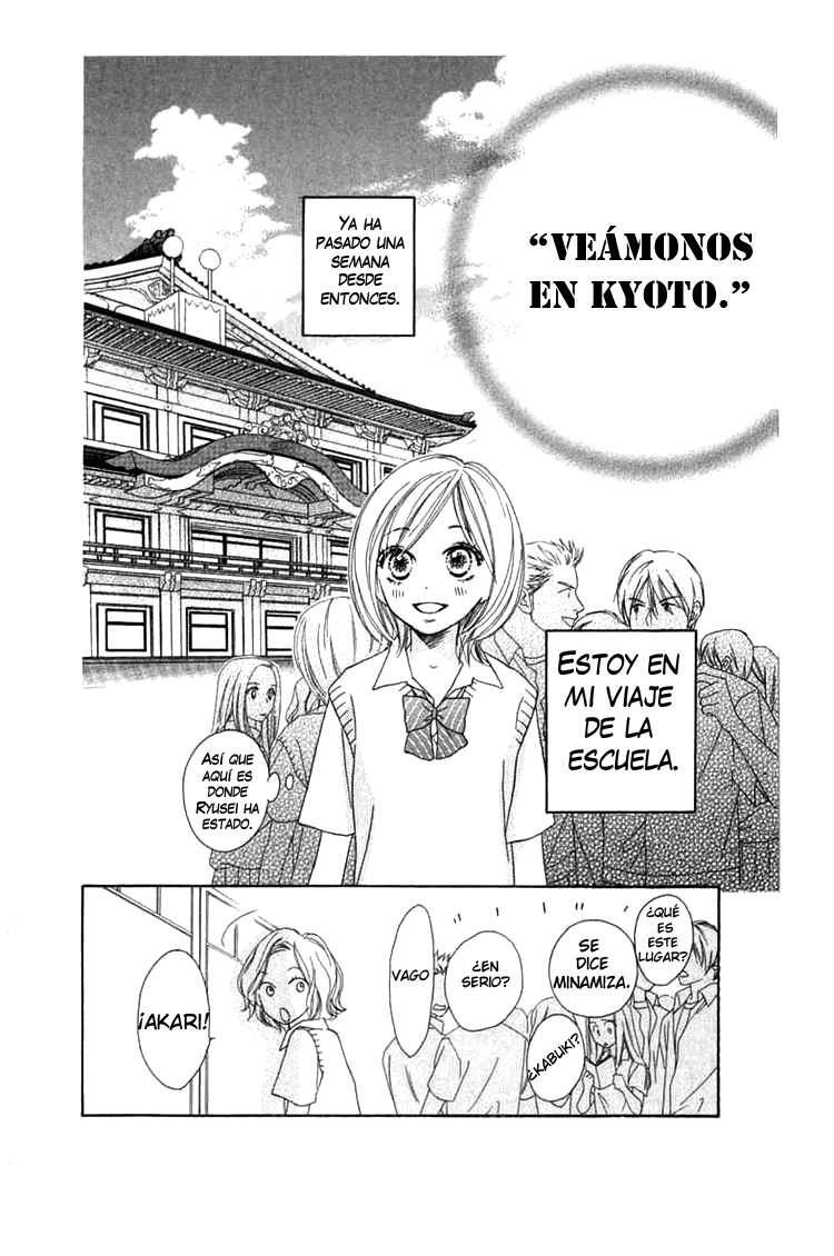 Capitulo 5 page 11