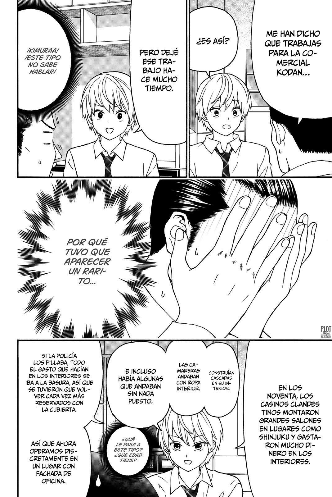 Capitulo 14 page 7