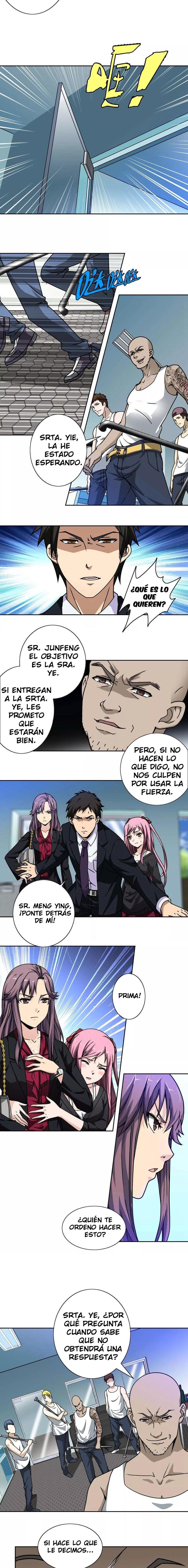 Capitulo 3 page 2
