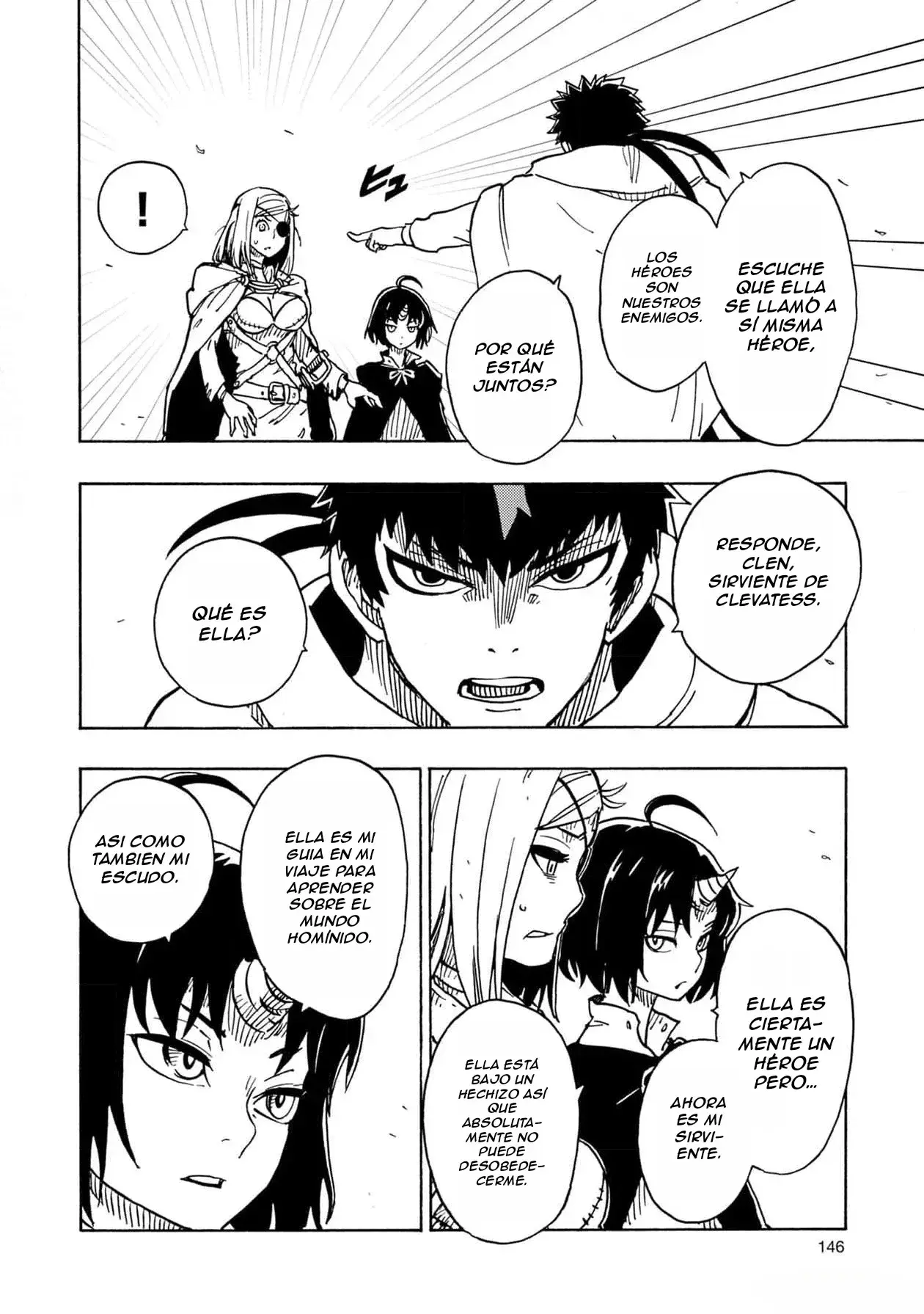 Capitulo 11 page 7