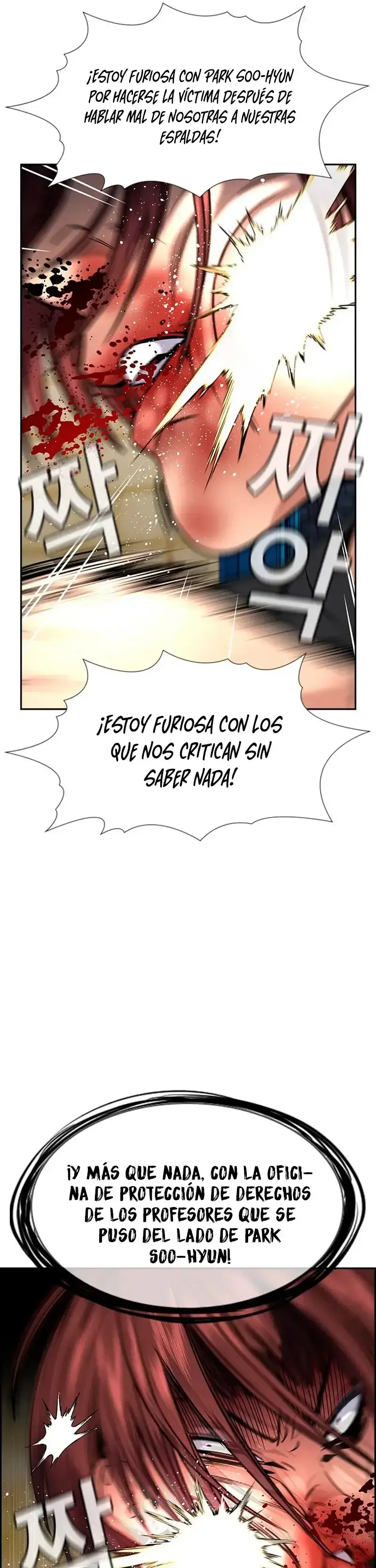 Capitulo 150 page 20
