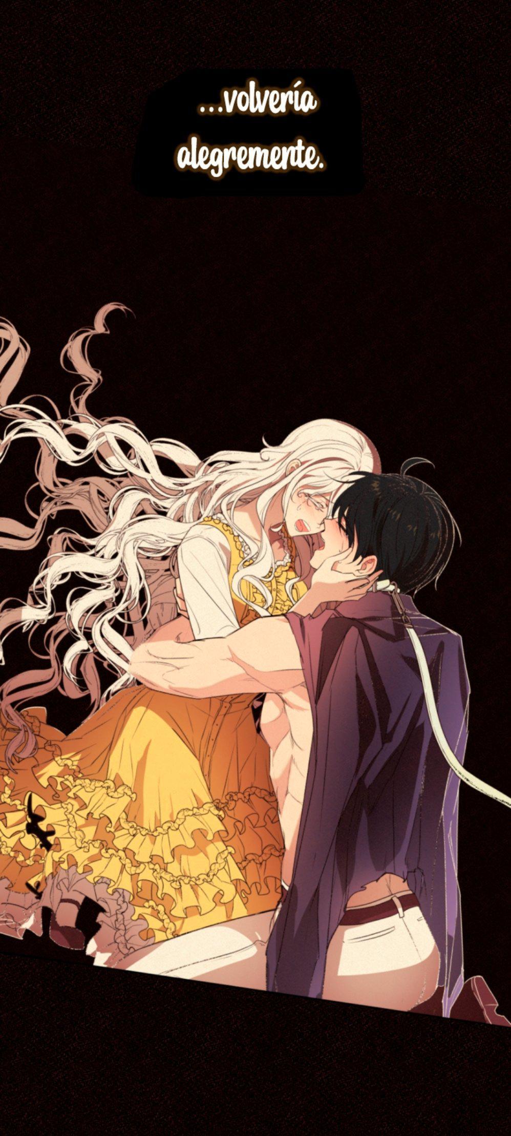 Capitulo 81 page 68