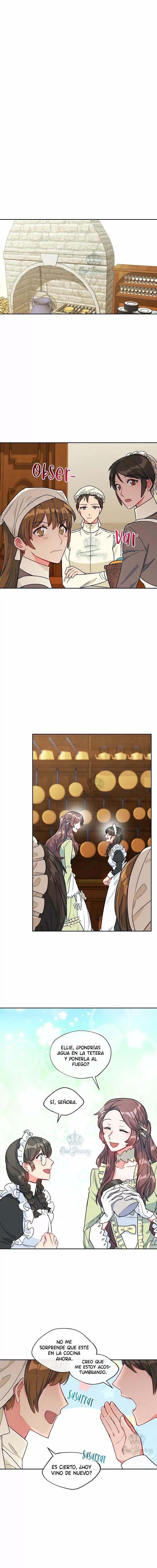 Capitulo 17 page 9