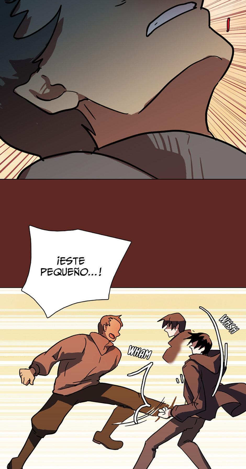 Capitulo 30 page 46