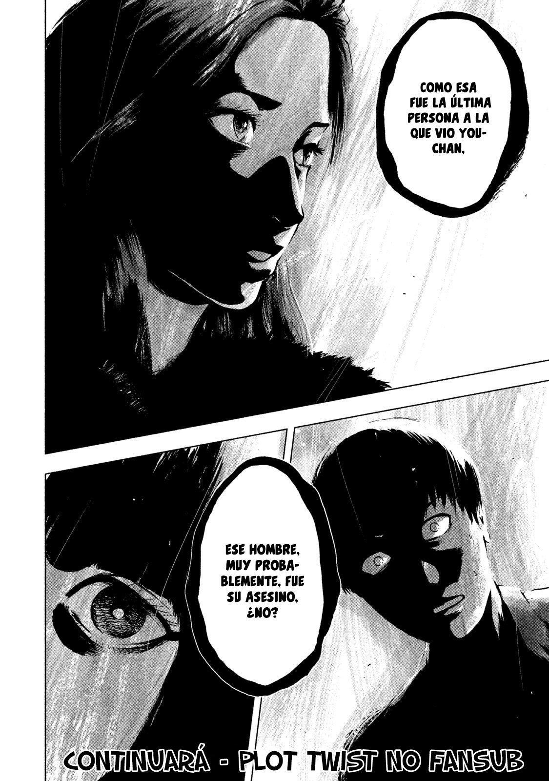Capitulo 10 page 21