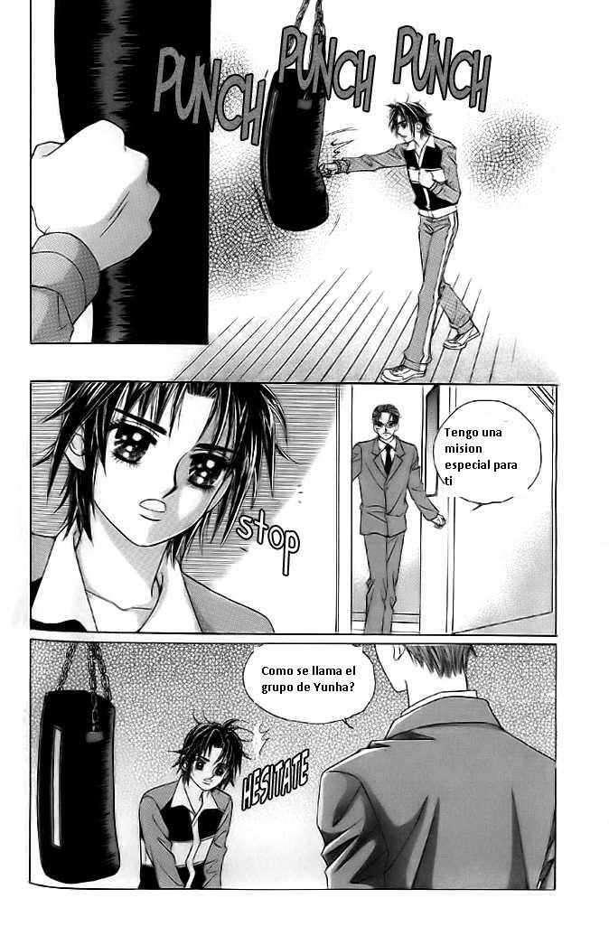 Capitulo 9 page 32
