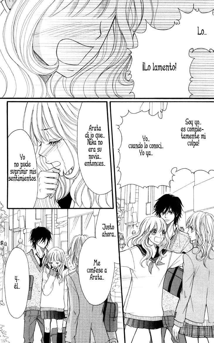Capitulo 10 page 24