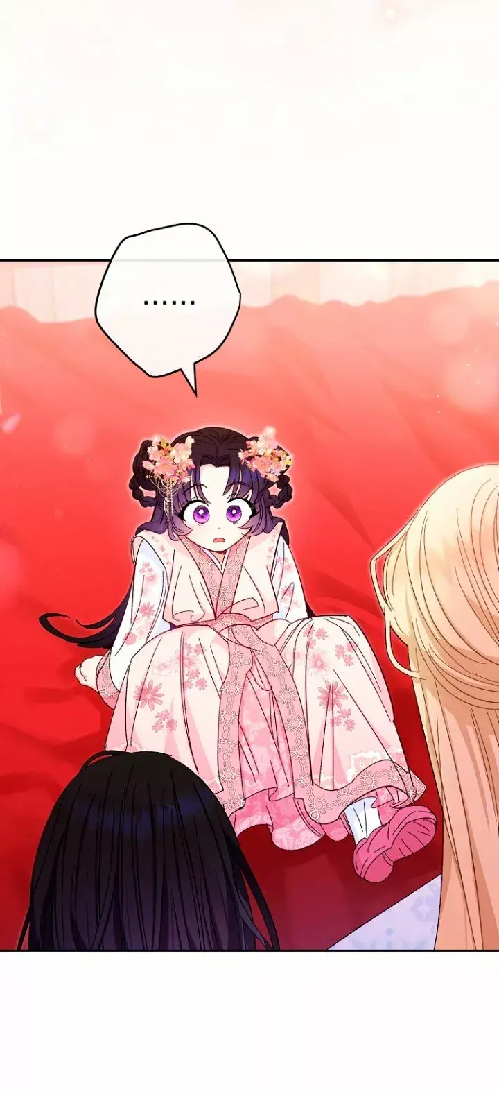 Capitulo 3 page 83