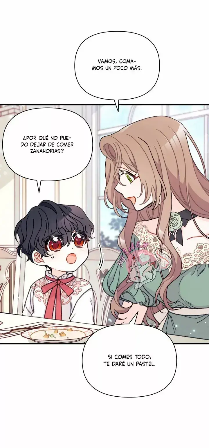 Capitulo 21 page 9