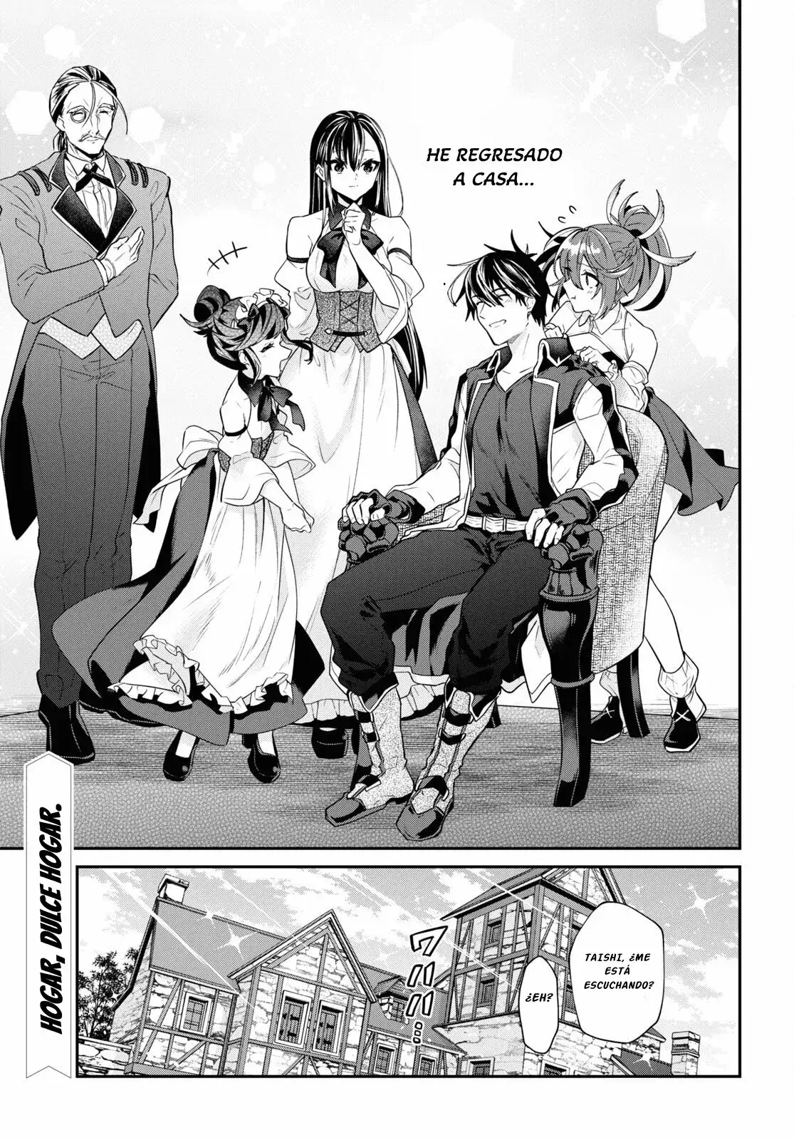 Capitulo 35.20 page 18