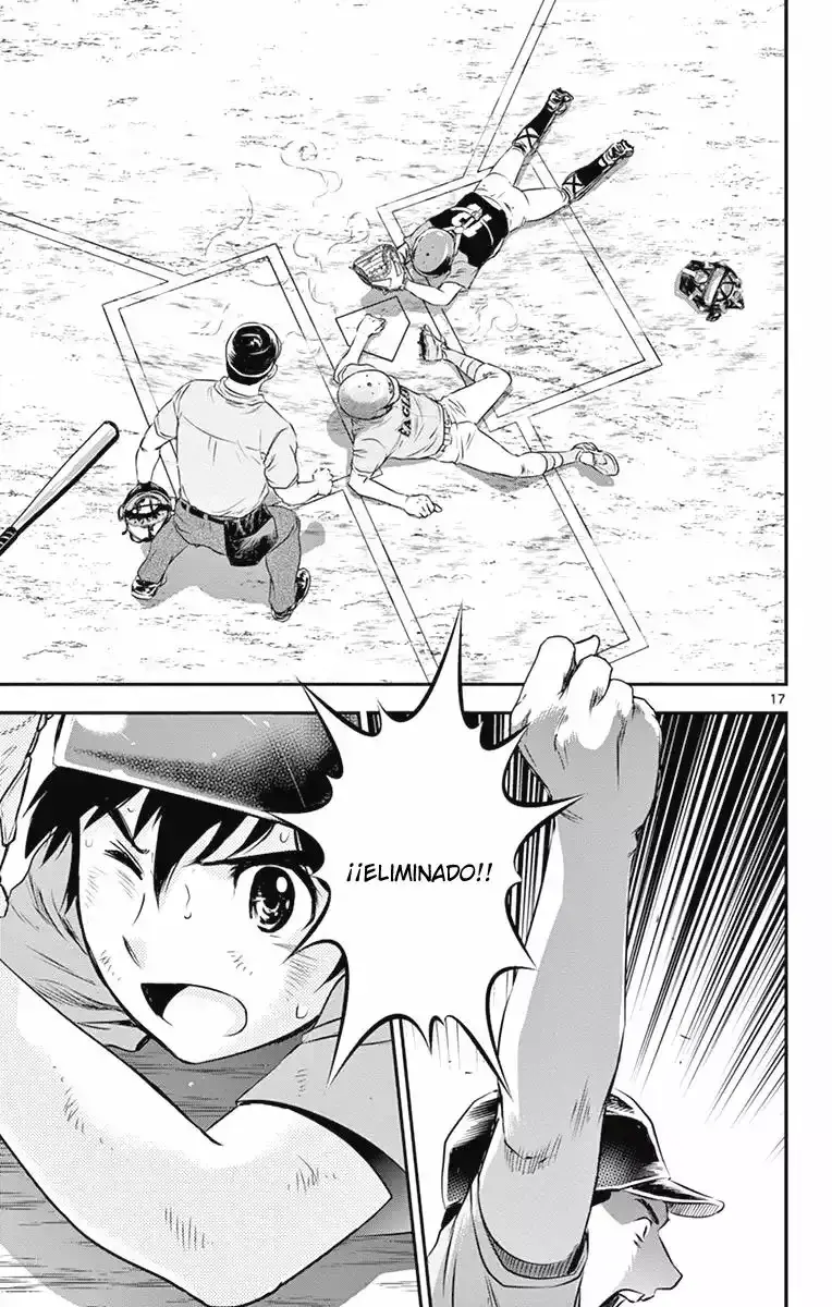Capitulo 35 page 17