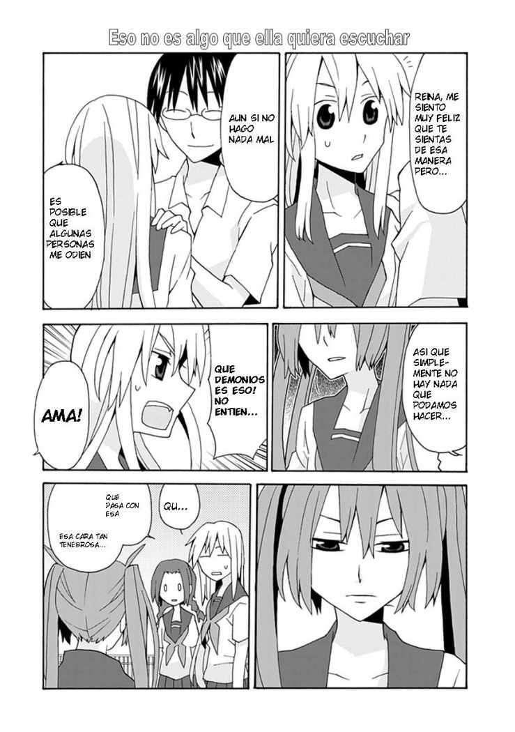 Capitulo 31 page 14