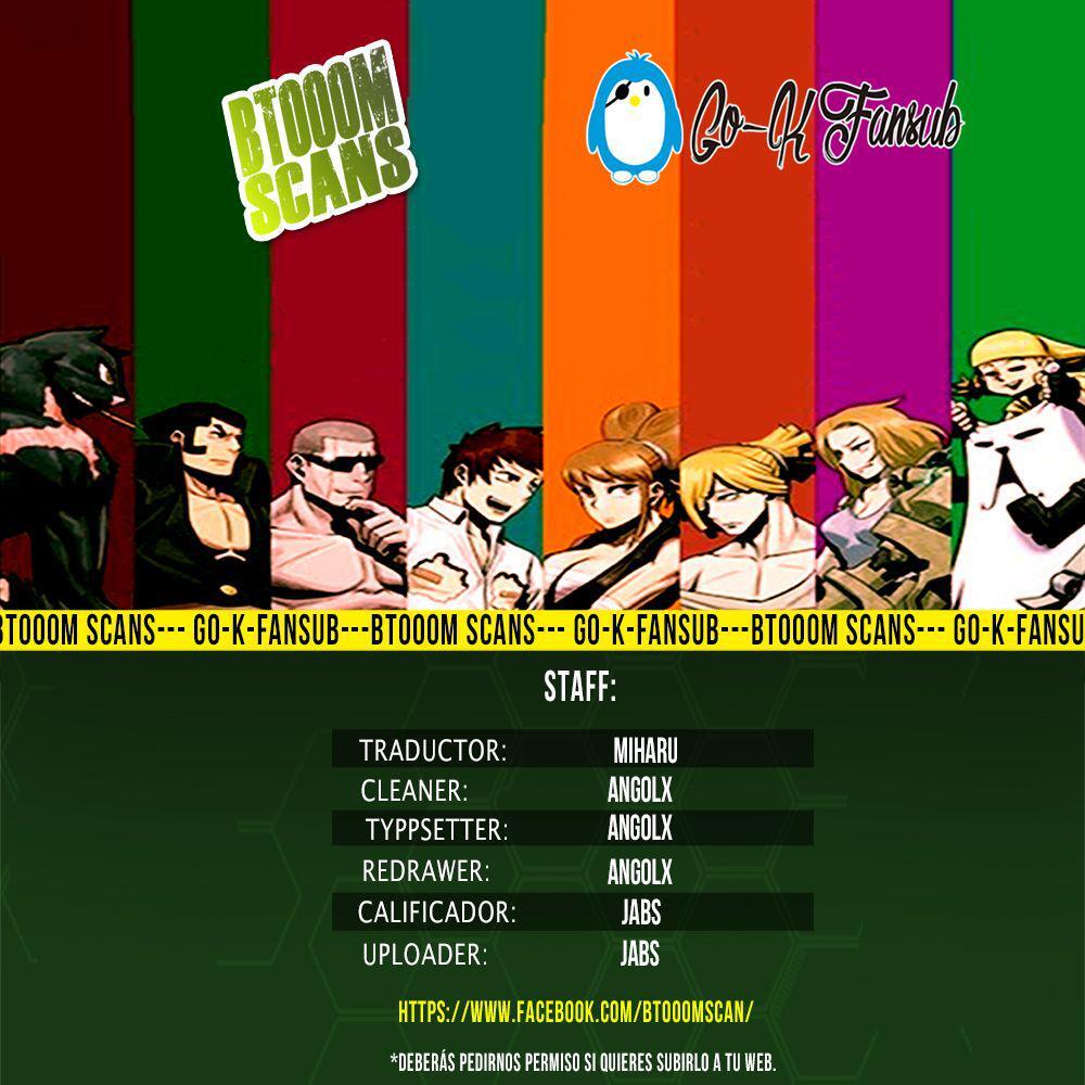 Capitulo 29 page 23