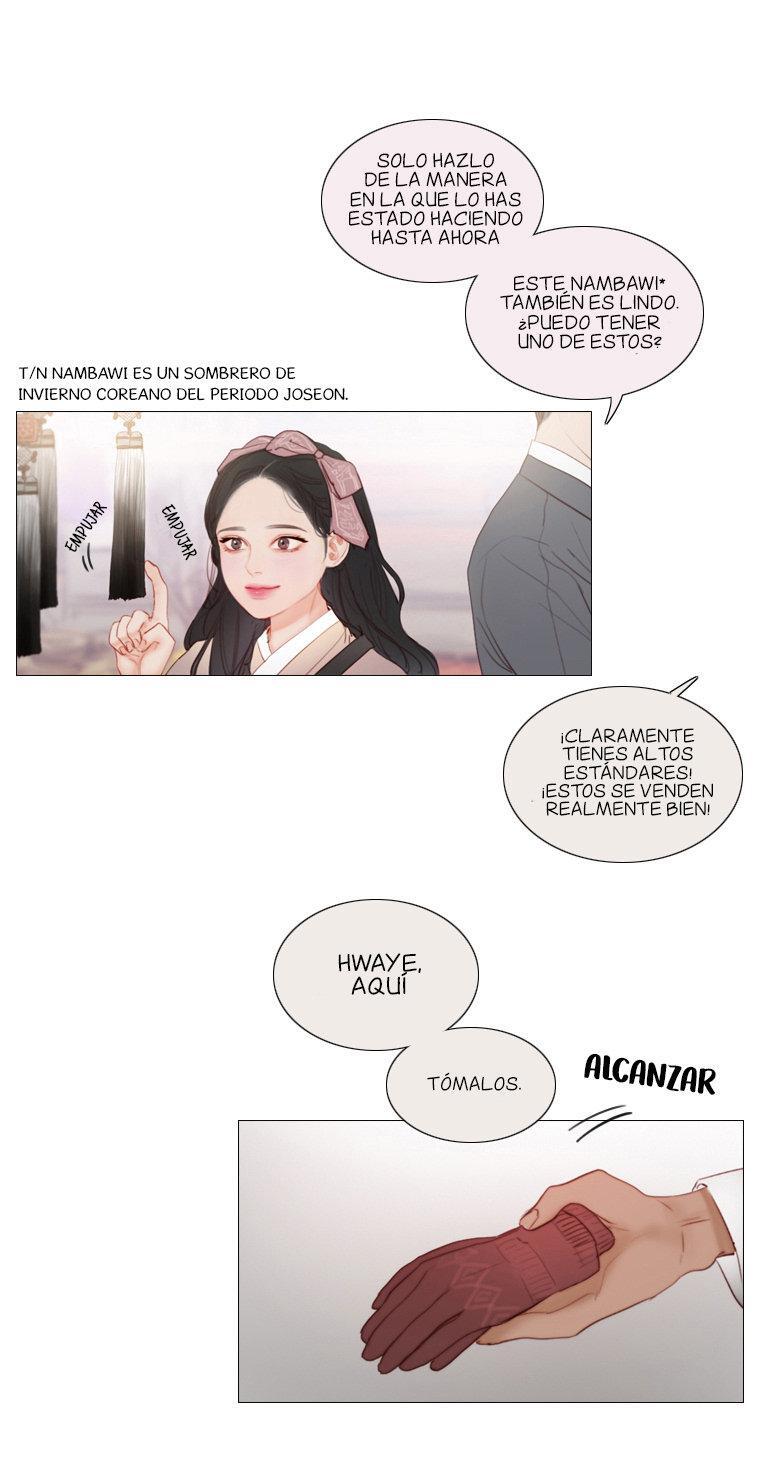 Capitulo 7 page 16
