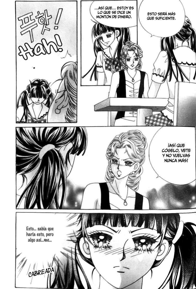 Capitulo 44 page 18
