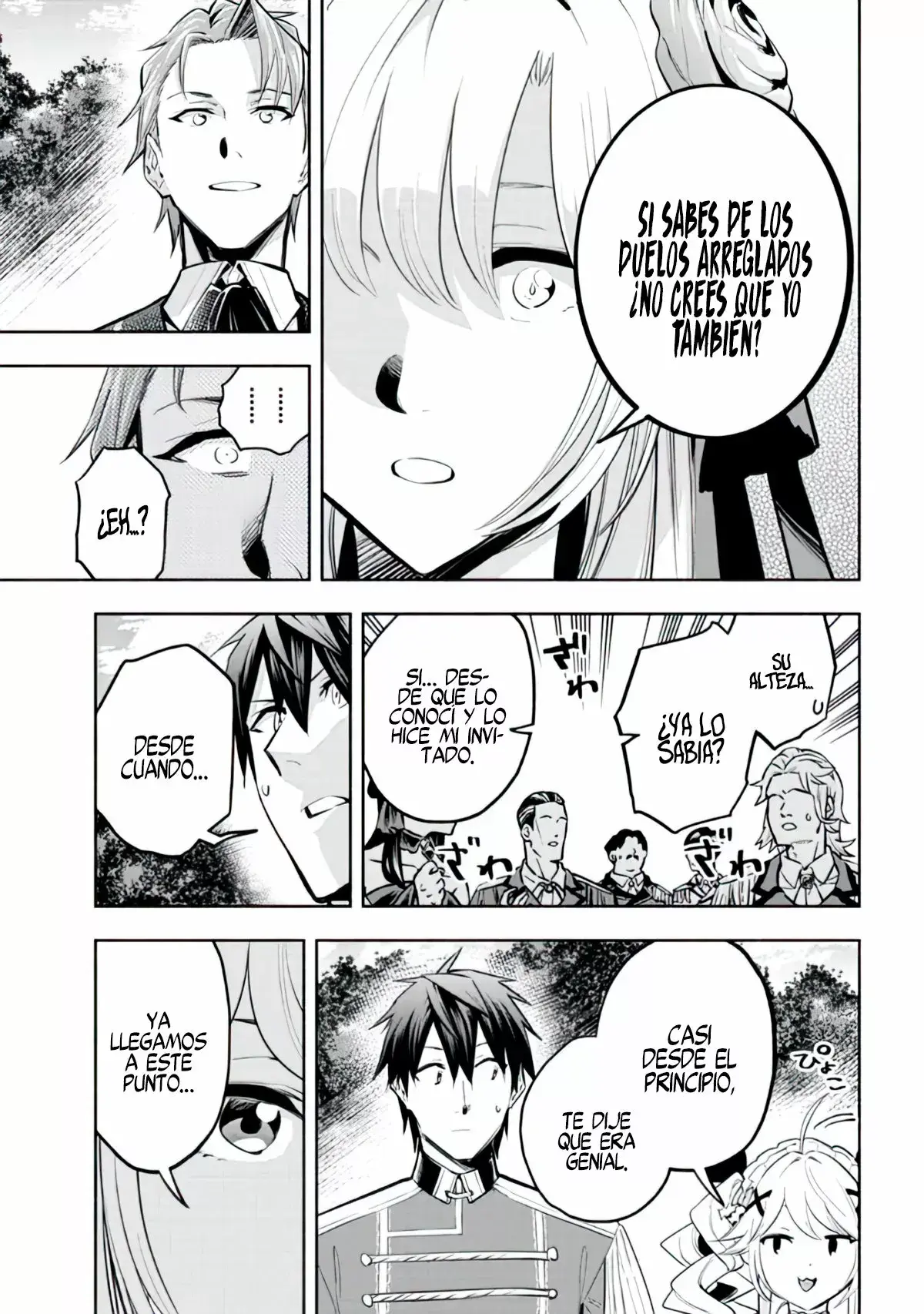 Capitulo 12.10 page 5