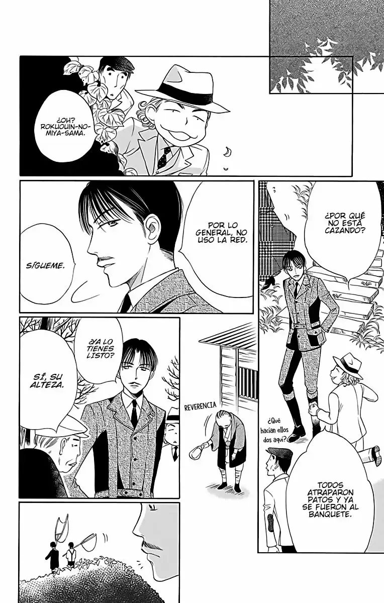 Capitulo 13 page 33