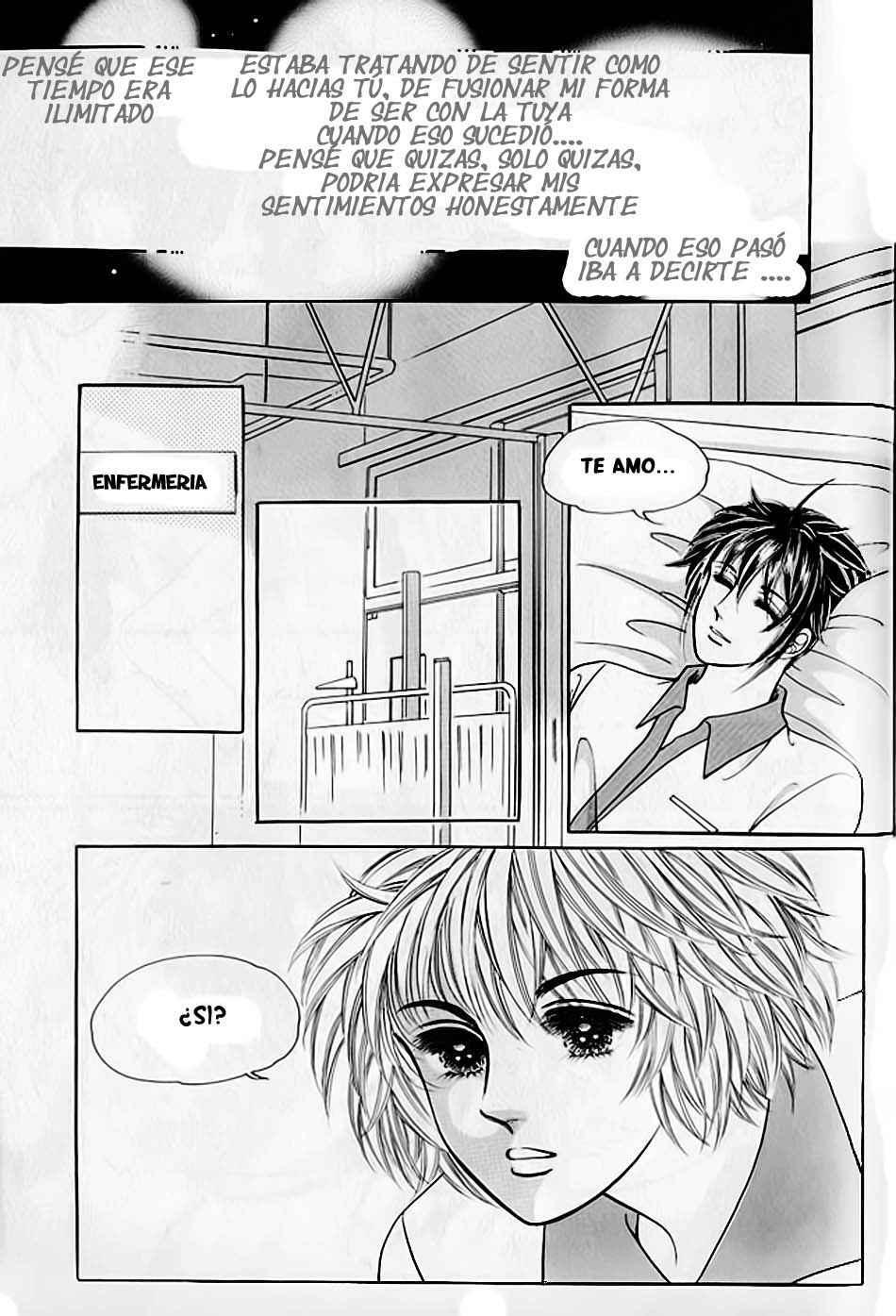 Capitulo 14 page 55
