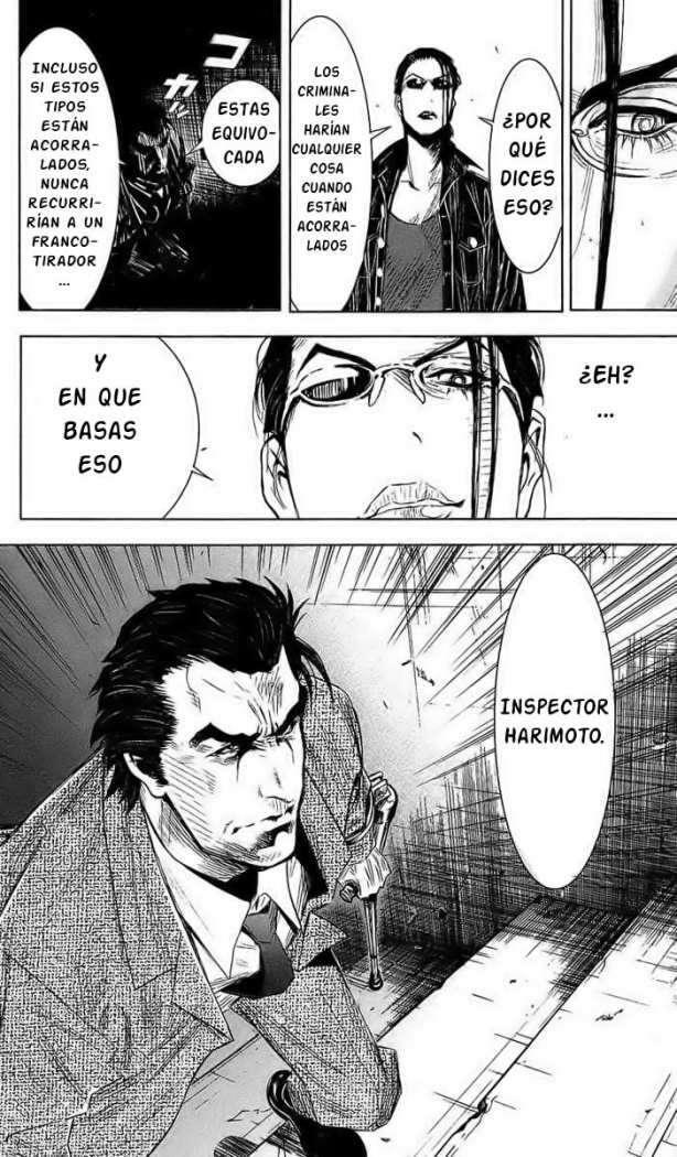 Capitulo 47 page 9