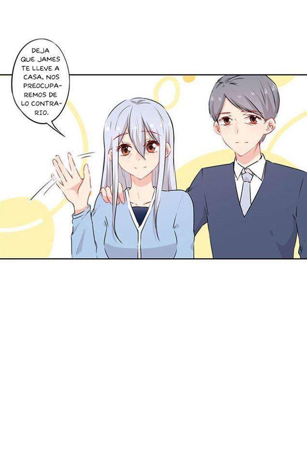 Capitulo 53 page 7