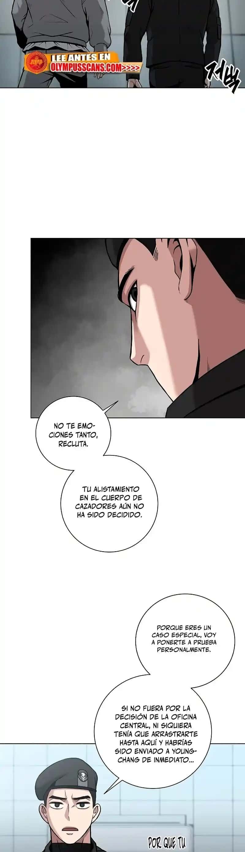 Capitulo 3 page 43