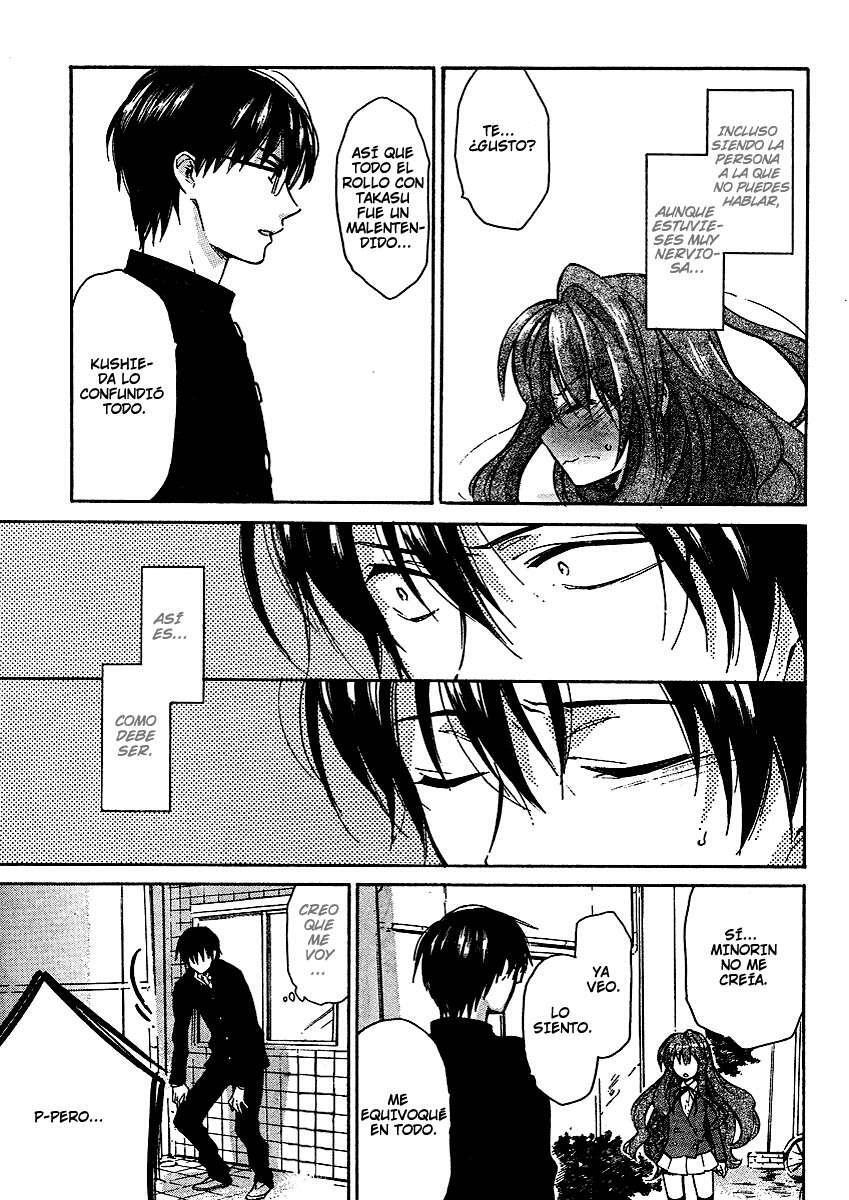 Capitulo 11 page 4