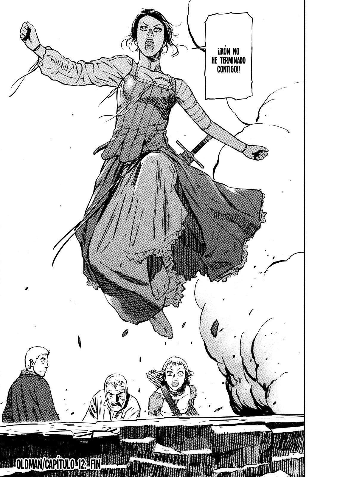 Capitulo 12 page 30