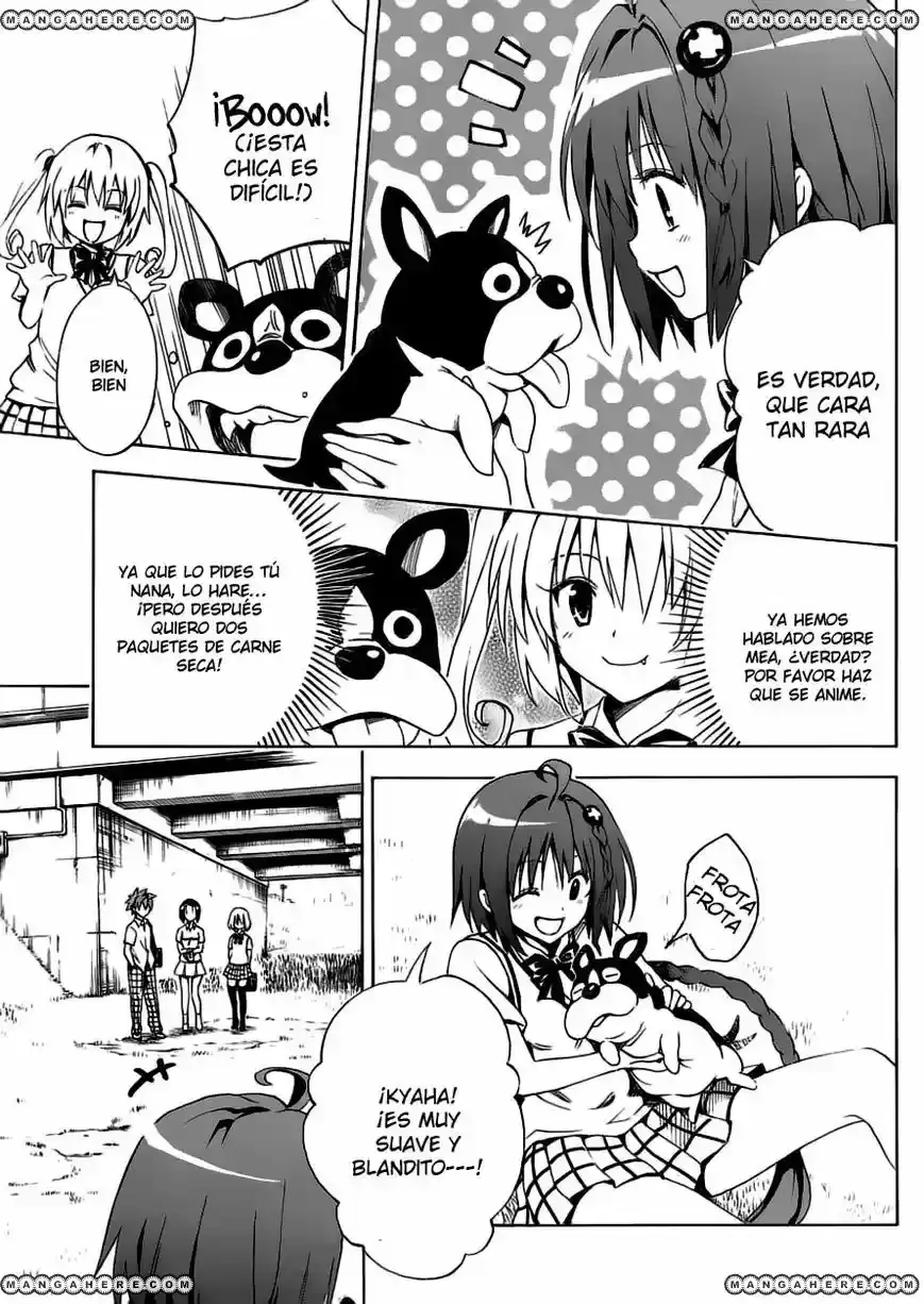 Capitulo 7 page 39