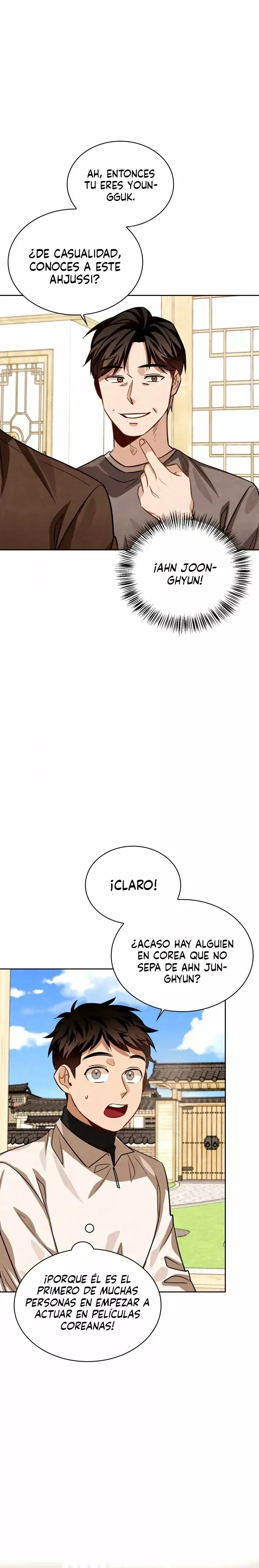 Capitulo 28 page 11
