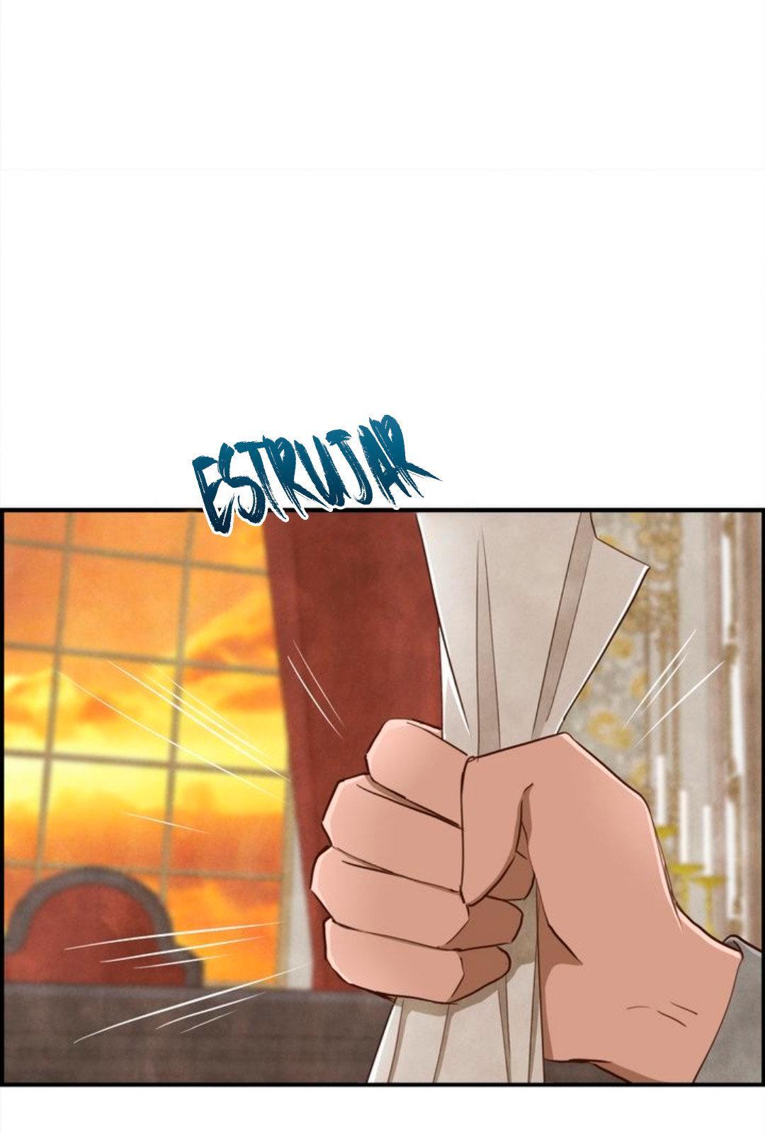 Capitulo 31 page 68