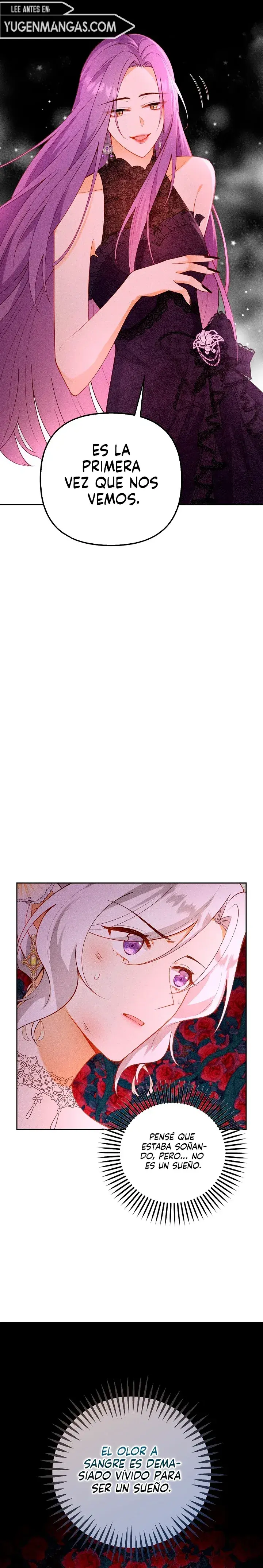 Capitulo 15 page 32