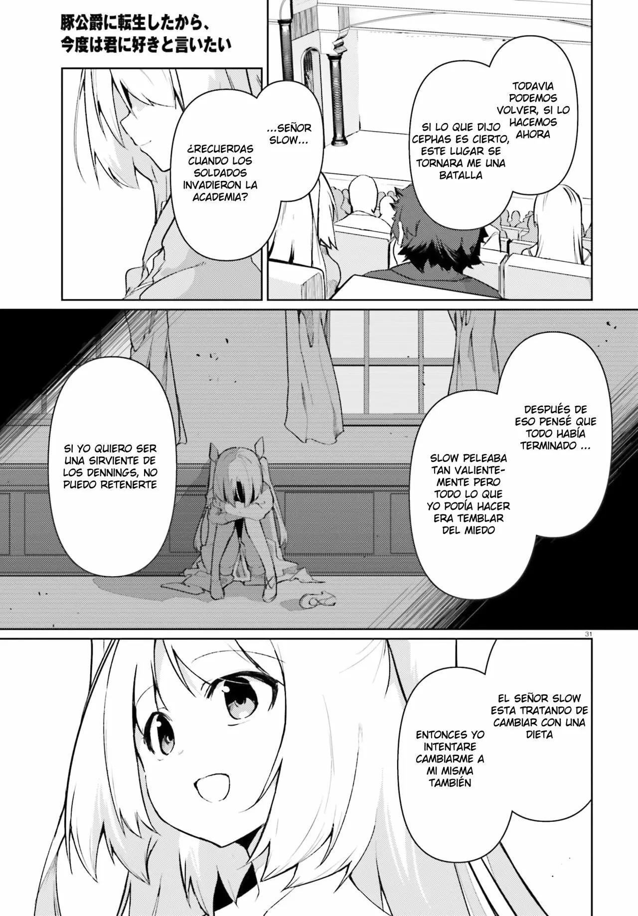 Capitulo 20 page 30