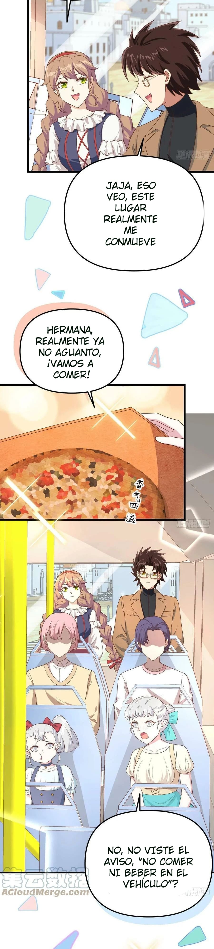Capitulo 540 page 13