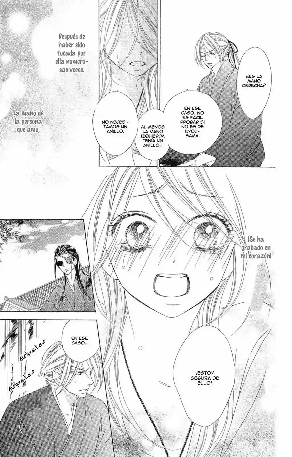 Capitulo 52 page 12