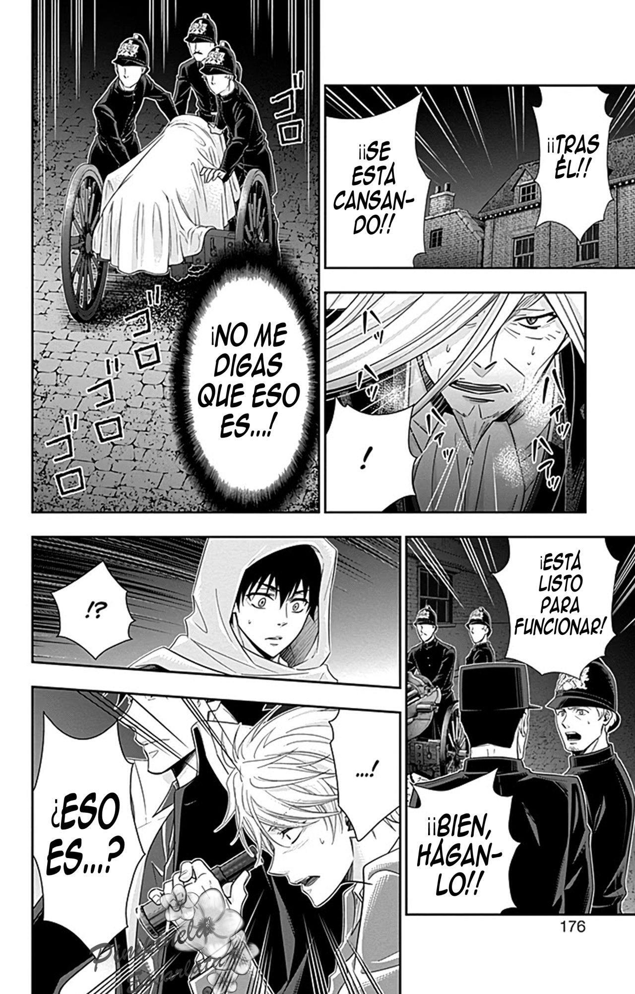 Capitulo 27 page 31