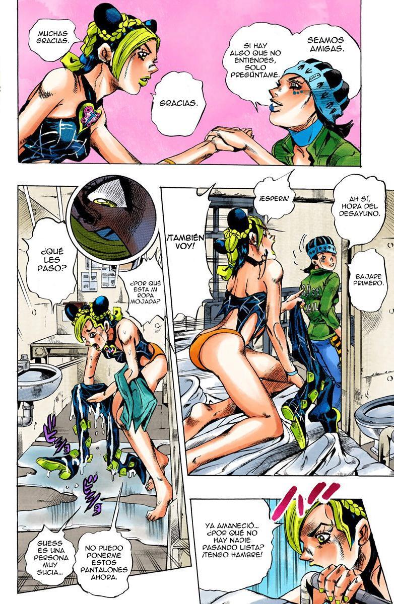 Capitulo 5 page 5