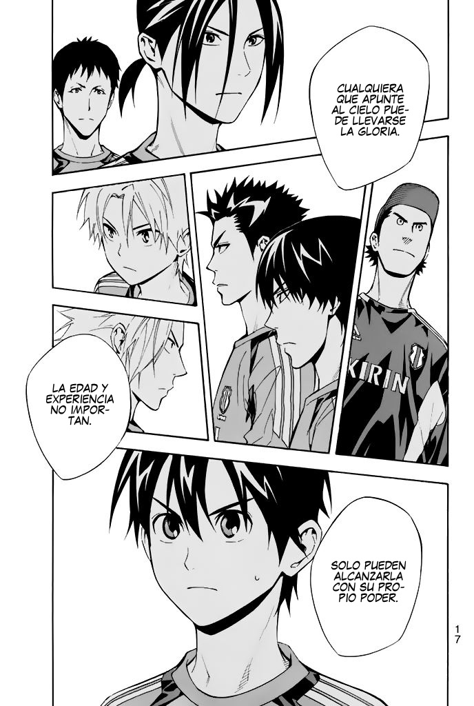 Capitulo 294 page 15