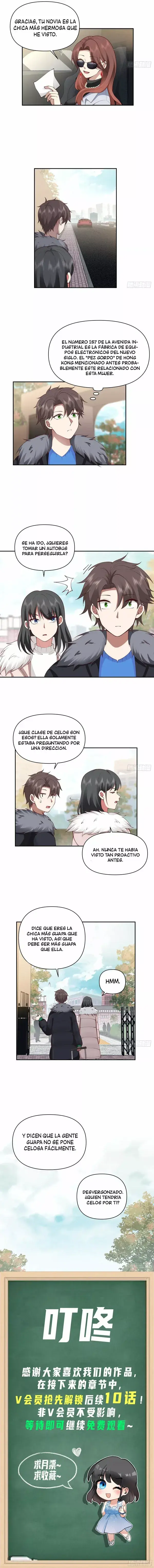 Capitulo 46 page 5