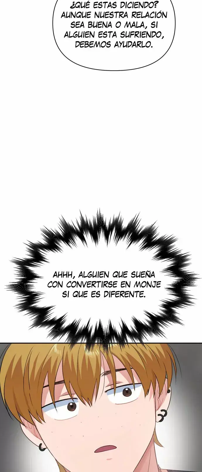 Capitulo 10 page 46