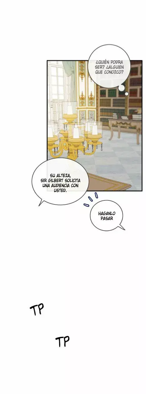 Capitulo 31 page 5