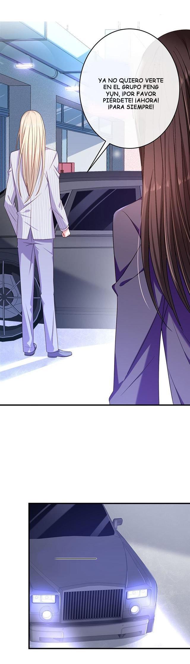 Capitulo 25 page 20