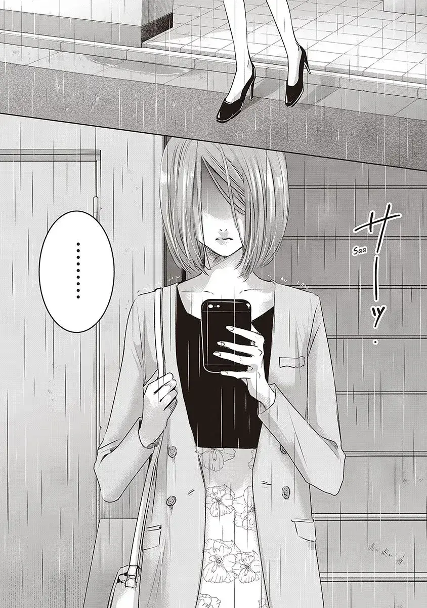 Capitulo 53 page 4