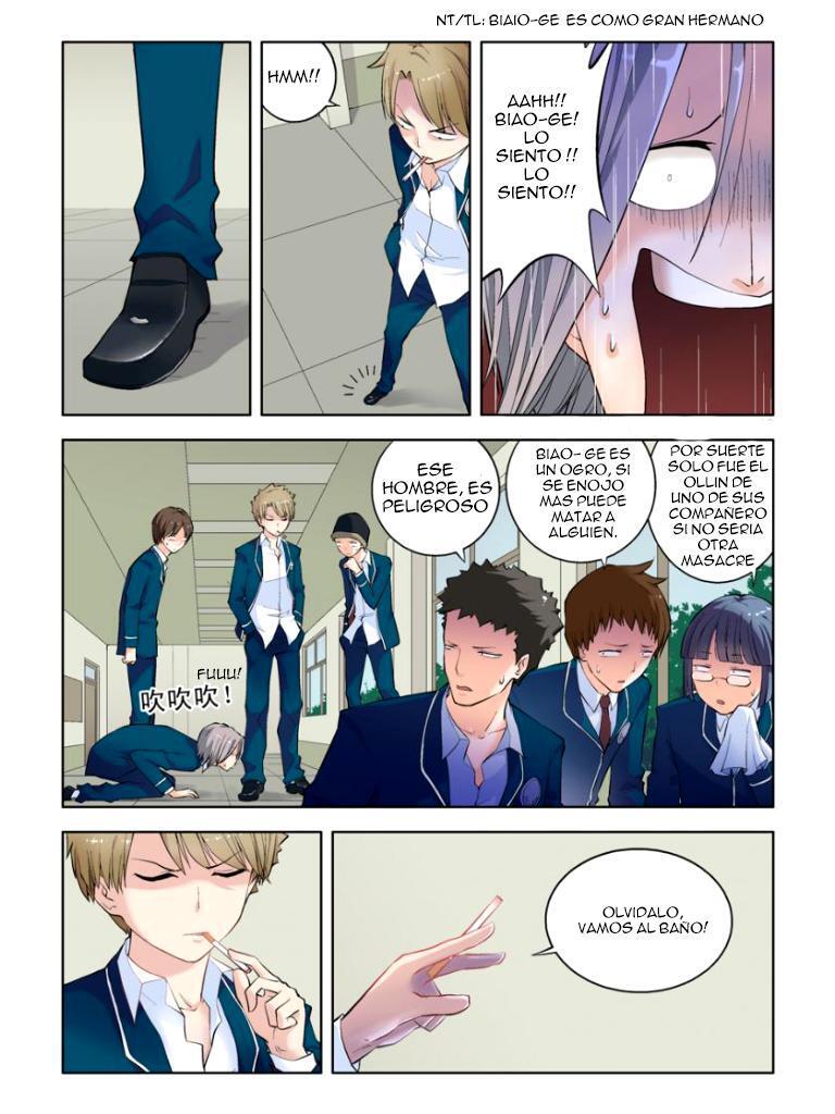 Capitulo 2 page 7