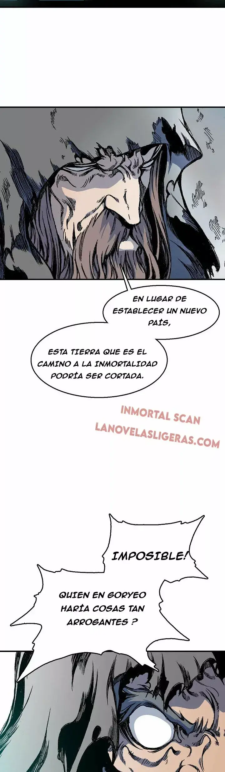 Capitulo 9 page 30